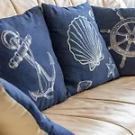 Gute Stube *