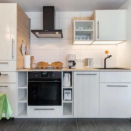 Gute Stube Gellenthin