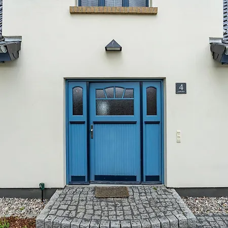 Gute Stube